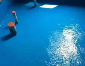 文水漏水检测公司电话