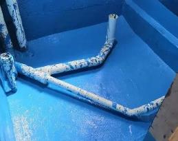 文水卫生间测漏水电话