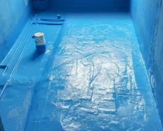 文水漏水检测电话