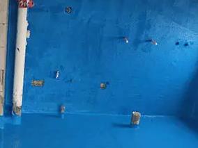 文水卫生间测漏水电话